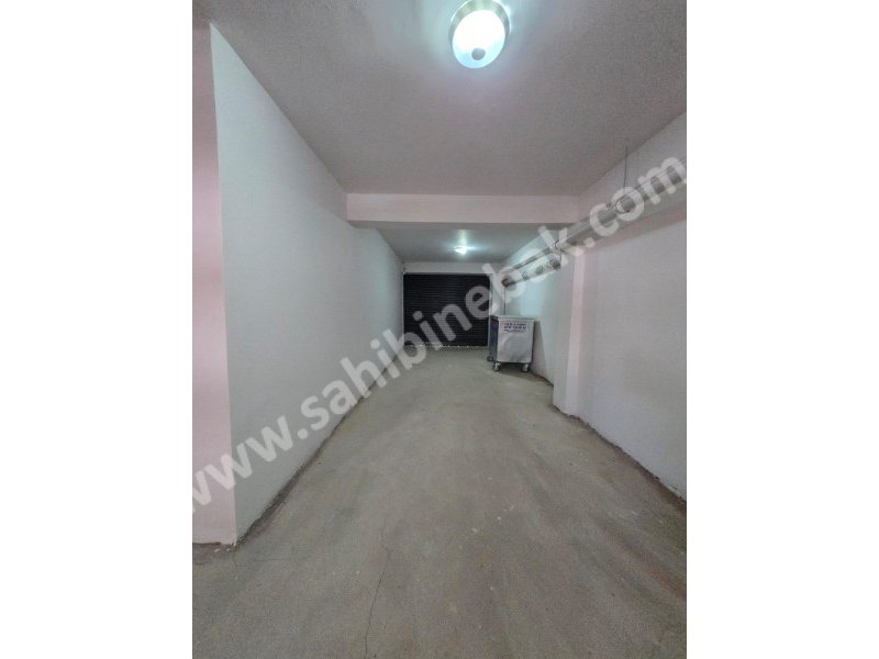 ESKİŞEHİR EMEK MAHALLESİ SATILIK 3+1 115m2 SIFIR İSKANLI DAİRE