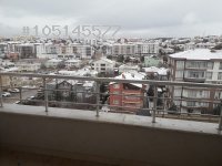 Yozgat Sarıkaya'sa Sahibinden Kiralık /2+1 Daire