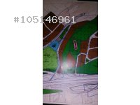 Kartepe Eşme' de Sahibinden Satılık Tarla Arsa 4220m2