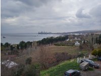 İstanbul Avcılar Ambarlı Mah. Sahibinden Satılık 3+1 Daire 140 m2