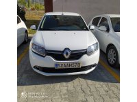 Satılık Satılık 2015 Model Renault Symbol 1.5 dCi Joy