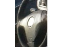 2013 fiat doblo milenyum çıkma direksiyon airbag