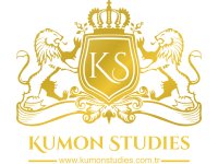 Kumon Studies Online Uluslararası Okul