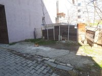 Tekirdağ Süleymanpaşa'da Sahibinden Satılık 78 m2 Arsa