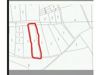 Silivri Sancaktepe'de Sahibinden Satılık 6997.5 m2 mustakil Arsa
