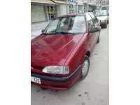 Sahibinden Satılık 1998 Model Renault R 19 1.6 Europa