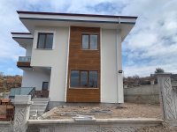Melikgazi Eğribucak'ta Satılık 2 katlı 4+1 villa 500 m2