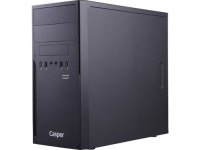 Casper Nirvana N2L.1010-8T00X i3-10100 8 GB 1 TB HDD