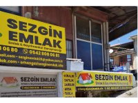 Karesi Yeniköy Mh. Satılık 1300  m2 Tarla Fiyatları & İlanları