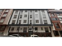 İstanbul Küçükçekmece Gültepe Mah. Sahibinden Satılık 2+1 Daire 80 m2