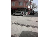 Şarköy Tekirdağ Satılık Dükkan