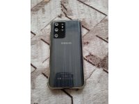 Samsung S21 ULTRA (REPLİKA ÇİN MALI)