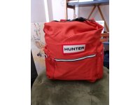 Hunter sırt çantası