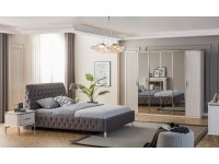 Cheap Furniture in Turkey - Home Furniture Models in Turkey with Prices (Manufac