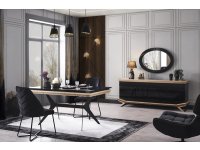 Turkish Furniture Dealership Firms - Bursa İnegöl Cheapest Furniture Models