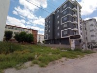 Aksaray Taşpazar Mah. 19 Mayıs İlkokulu Arkası Satılık 1+1 Daire 63 m2