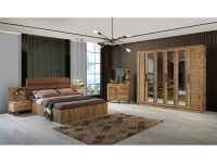 Hotel Furniture Turkey - Best Furniture For Hotel