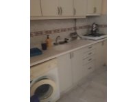 SAHİBİNDEN BANDIRMA ORDU CADDESİNDE KIZ ÖĞRENCİYE ESYALI KOMBİLİ KIRALIK DAİRE