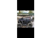 Satılık ATV 150 On Road 2018 Model