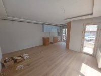 İstanbul Maltepe Küçükyalı Mah. Satılık 2.Kat 2+1 Daire 90 m2