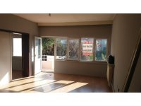 TÜRKİŞ BLOKLARI 2+L SALON 3.KAT KİRALIK DAİRE