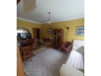 AYDINLIKEVLER TÜRKİŞ BLOKLARI KİRALIK 2+L SALON 1.KAT YAPILI EŞYALI DAİRE