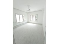 GAZİANTEP ŞAHİNBEY CUMHURİYET'TE SATILIK 2+1 DAİRE