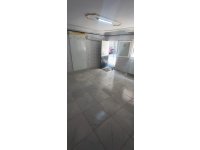 GAZİANTEP ŞAHİNBEY GÜNEŞ MAH. SATILIK 2+0 GİRİŞ KAT SIFIR DAİRE