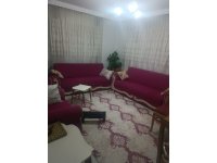 GAZİANTEP ŞAHİNBEY İSTİKLAL MAH. SATILIK 1.KAT 3+1 DAİRE 120 M2