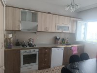 GAZİANTEP ŞAHİNBEY MAVİKENT MAH. SATILIK 3.KAT 2+1 DAİRE 110 M2