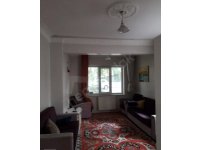 ALTINDAĞ AYDINLIKEVLER SATILIK 2+1 GİRİŞ KAT DAİRE