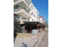 ANTALYA KEPEZ GÜNDOĞDUDA SATILIK 3+1 DAİRE 150 M2