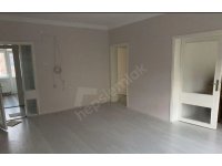 AYDINLIKEVLER TÜRKİŞ BLOKLARI KİRALIK 2+L SALON 3.KAT YAPILI DAİRE