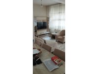 ALTINDAĞ ÖRNEK MAH. SATILIK 2+2 3.KAT 2 BALKONLU DAİRE