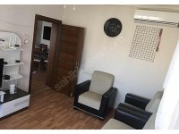 ALTINDAĞ AYDINLIKEVLER UZAYAN SOK. SATILIK 2.KAT 2+1 YAPILI DAİRE