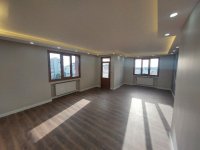 İstanbul Maltepe İdealtepe Mah. 80 m2 Satılık 2+1 Giriş Katı Daire