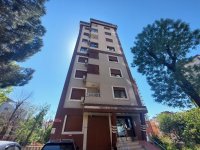 İstanbul Maltepe Cevizli Mah. Satılık 1+1 Yüksek Giriş Daire 70 m2