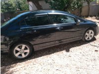 Satılık 2011 Honda Civic 1.6i VTEC Premium