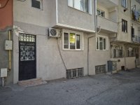 BURSA YILDIRIM ORTABAĞLAR'DA KİRALIK 2+1 GİRİŞKAT 85 m2 DAİRE