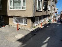 BURSA YILDIRIM SETBAŞINDA 85 m2 SATILIK 2+1 GİRİŞKAT DAİRE