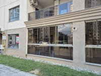 BURSA OSMANGAZİ PRESTİJPARK HAYAT EVLERİNDE KİRALIK 3,5+1 DAİRE