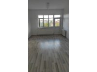 ANKARA HAYMANADA ÜNİVERSİTE KARŞISINDA 110 M2 KİRALIK 3.KAT 3+1 DAİRE