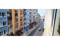 BURSA YILDIRIM SETBAŞI NAMAZGAH MAH. 81 M2 KİRALIK 3.KAT 2,5+1 DAİRE