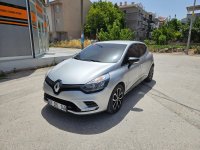 2019 MODEL HATASIZ BOYASIZ 81.000 KM 0.9 JOY CLİO