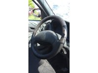 Renault Megane 1 simit airbeg