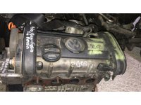 Volkswagen Skoda  036103373am  036103373 kodlu silindir kapak