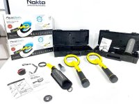 Nokta Pulse Scuba Pro Pointer