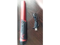 Xp Pointer Sıfır