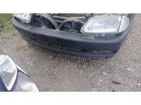 Renault Laguna 1 ön tampon