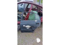 Toyota Carina sol arka kapı